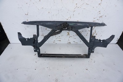 Усилитель pas передний seat toledo 2 фото №1