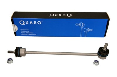 Соединитель стабилизатора перед zt zt-t 75 i фото №1