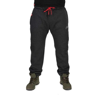 Spodnie Fox Rage Sherpa Jogger Roz.L