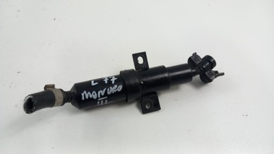 Ford mondeo mk3 омыватель фара левый фото №1