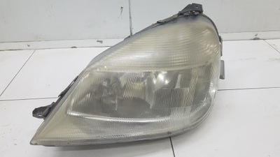 FARO IZQUIERDA PARTE DELANTERA MERCEDES-BENZ VANEO 0301189201  