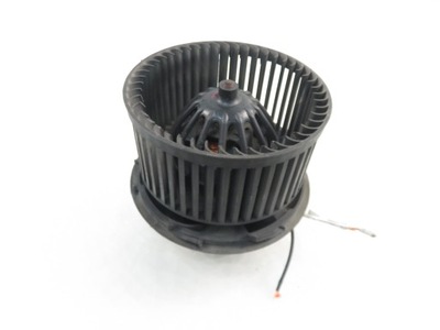 Повітродувка dacia duster n108824e фото №1