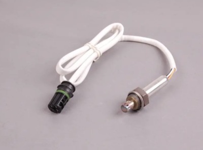 Bmw 5 e39 датчик лямбда-зонд 11781437943 1437943 фото №1