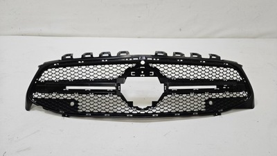 Решітка радіатора решітка радіатора решітка радіатора радіатора mercedes cla w118 a1188881600 фото №1