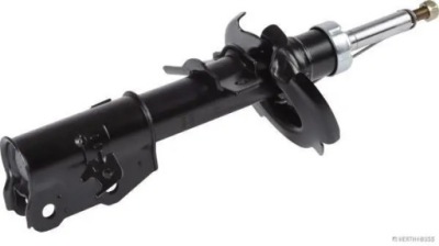Амортизатор левый перед газовый j4303008 фото №1
