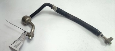 Шланг кондиціонера 15848448 cadillac dts фото №1