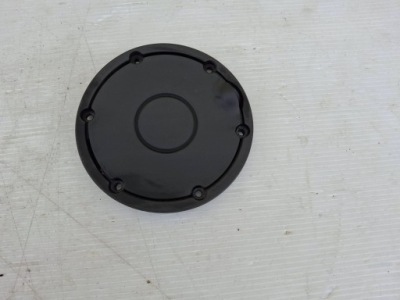 Smart fortwo i 450 99r- крышка заливной топлива 0001355v003 фото №1