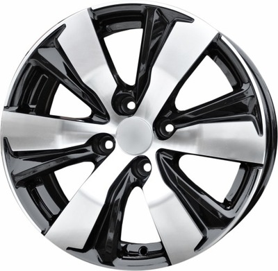 LLANTAS 16'' PEUGEOT 307 SW 308 309 405 406 406  