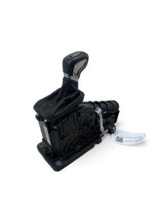 Volvo xc60 2019 домкрат переключения передач / верхний фото №1