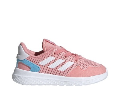 ADIDAS ARCHIVO buty sportowe dziecięce EG3980 roz: 25