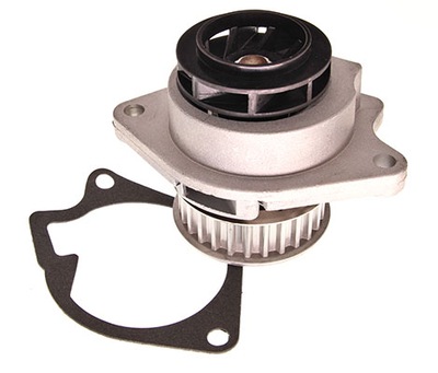 MAXGEAR ACCIONAMIENTO WYS. NAP. OPEL CORSA 1,2/1,4/ASTRA 1,6  