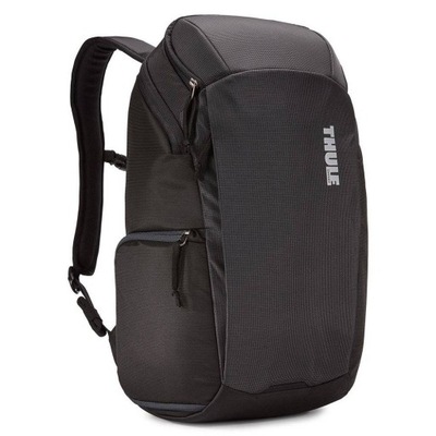 Plecak Foto Thule EnRoute Camera Backpack 20L