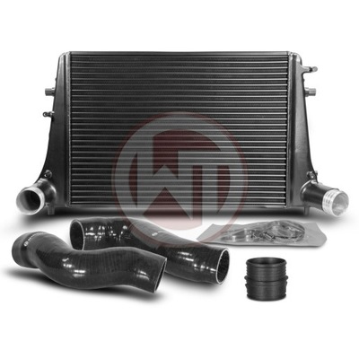 INTERCOOLER WAGNER TUNEADO GEN2 VW BEETLE 1.4TSI  