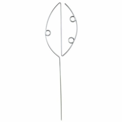 Escchert Design Podpórka do roślin 37.5 cm grab