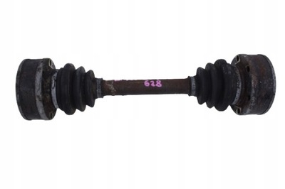 Приводной вал правая левая bmw 6 e24 628 фото №1