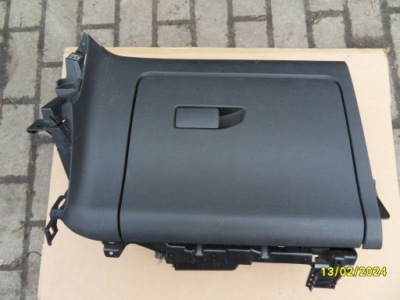 Бардачок пасажира combo e rifter proace 00231484 фото №1