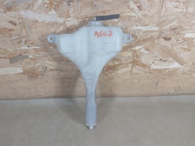 Accord vii 2.4 бачок расширительный фото №1