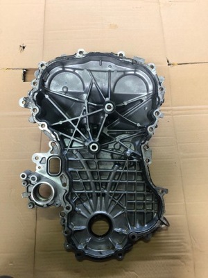 Ford kuga mk3 escape захист розподільного валу кронштейн 1.5 фото №1