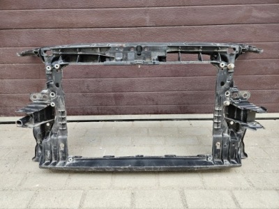 Ремень перед передний усилитель передний audi a3 2 8p рестайлинг  2008- + кронштейны фото №1