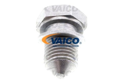 VAICO PERNO SPUSTU BANDEJA DE ACEITE M14X1.5 AUDI A1 A2 A3 A4 ALLROAD B8  