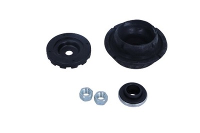 AIR BAGS I BEARING FIXTURES AMOR MAXGEAR 72-3562  