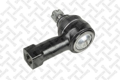 ANTGALIS SKERSINIO MITSUBISHI SPACE VAGONAS 2.4 GDI 00-04 