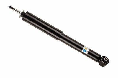 АМОРТИЗАТОР ЗАД BILSTEIN 19-165479 19165479