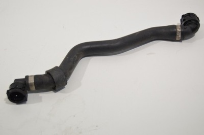 Wąż wody шланг mercedes w213 e klasa 2535018782 фото №1