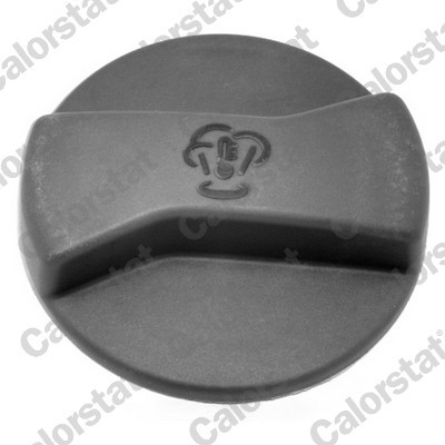 CAP RADIATOR VW PASSAT 94- RC0028  