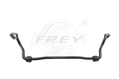 Стабилизатор bmw x5 f15 2012,x6 f16 2013 фото №1