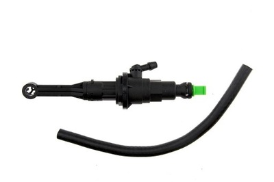 Насос сцепления renault master ii 03-, opel movano 01-, nissan interstar 03- фото №1