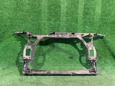 Pas передний audi a4 b8 08- фото №1