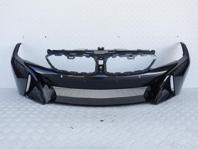 BMW I8 I12 I15 14-20 ZDERZAK PRZÓD *4PDC*