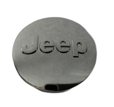 ORIGINAL CAP CAP JEEP RENEGADE WITH 735604676  