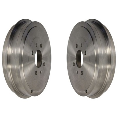 Гальмівні барабани гальмівні do fiat albea doblo idea palio uno фото №1