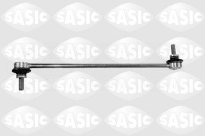 CONECTOR PARTE DELANTERA SASIC FORD FOCUS C-MAX 2.0 TDCI  