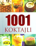 1001 koktajli