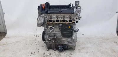 HONDA JAZZ IV 1.3 15> MOTOR COMPUESTO L13B2  