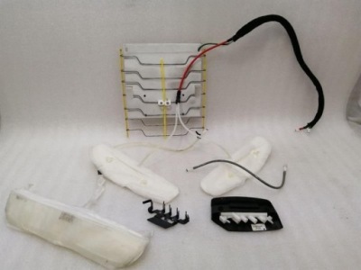 Mercedes-benz різні a0005254200 фото №1