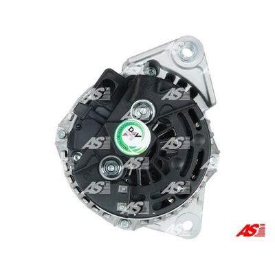 ALTERNADOR AS-PL A0075  