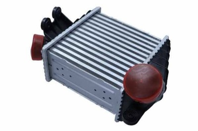 INTERCOOLER MAXGEAR AC630085  