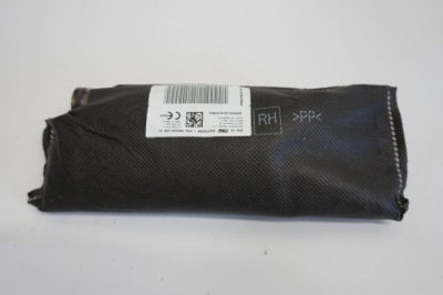 Подушка сиденье правая opel grandland x 9826261180 фото №1