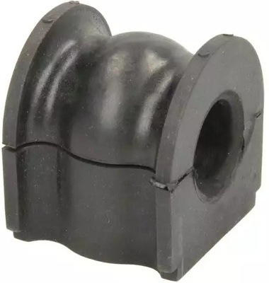 Yamato подушка стабилизатора j74063ymt фото №1