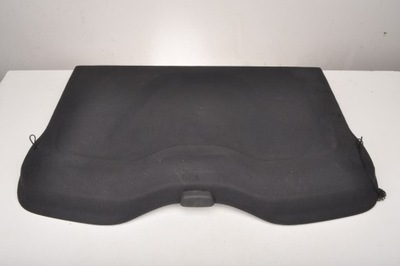 VOLVO V40 II SHELF REAR BOOT  