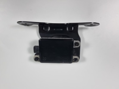 Kia niro радар датчик distronic 99110-q4500 фото №1