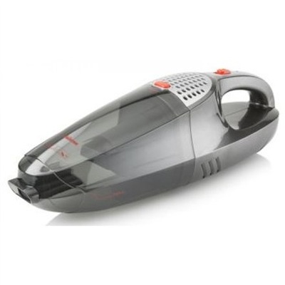 Tristar Vacuum cleaner KR-3178 Cordless operating,