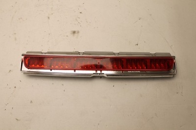 Третий свет стоп стоп-сигнал mercedes slk r170 96r- фото №1