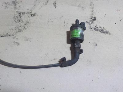 Scania r420 помпа пального webasto 1448578 фото №1