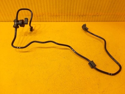 TOYOTA HILUX VIII 17R. CABLE DE VACÍO GX73-9C491-FB  