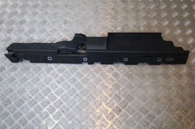 Защита багажника mercedes x290 w213 a2136903100 фото №1